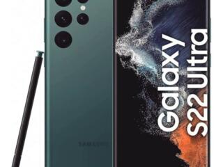 Samsung s22 ultra