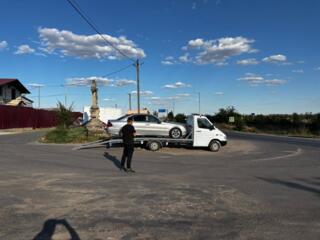 Evacuator 24/24 Chisinau_Orhei_Criuleni