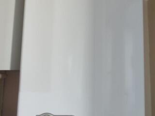 Se vinde Cazan Feroli italian