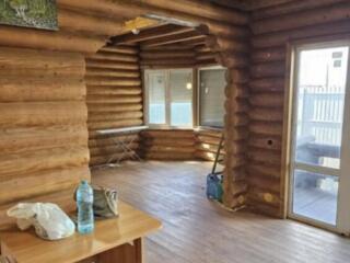 Дом в Красноселке