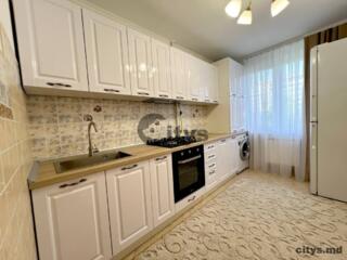 Apartament - 75  m²  , Chisinau