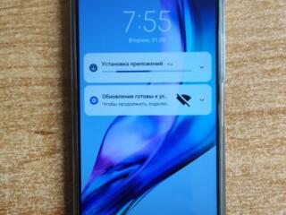 Продается телефон POCO M5