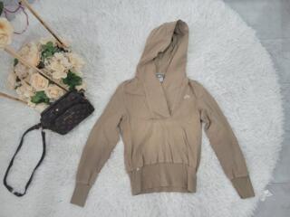 Лосины, батники, новые и бу