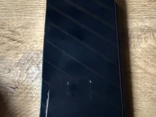 iPhone 13 Pro Max 256GB