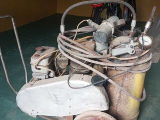 Компрессор