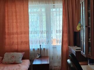 Продаю хорошую 3-х квартиру в Октябрьском, пр. Корабелов.