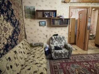 Продаётся 3к-квартира. 14 школа. + Видео. Торг!