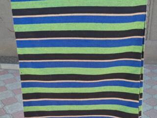 Продам новую шерстяную дорожку 8 метров