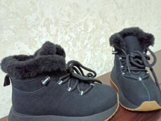 Обувь 35 и 36 и 37 размеров