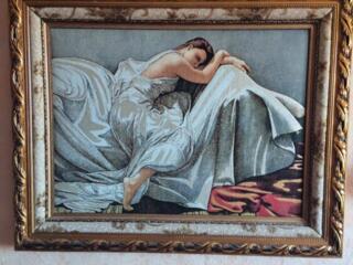 Продам картину.