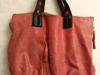 Продам сумки