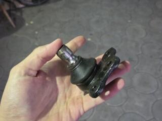Продам шаровую для Opel Vectra 95>/Omega 94>/Astra/Zafira 98>