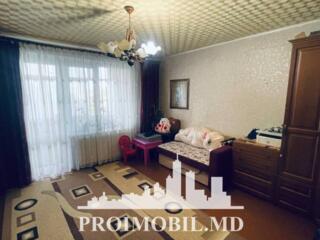 Vă propunem spre vânzare acestapartament cu 3camere, sect. Buiucani, .