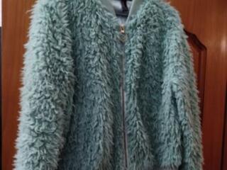 Продам кофту