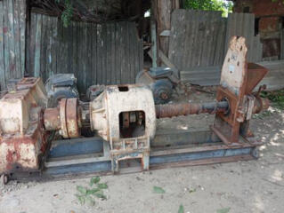 Куплю оборудование любого типа