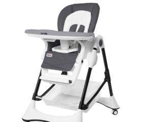 В хорошем состоянии