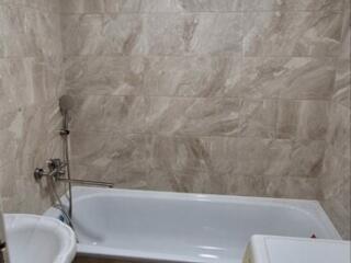 Сдаётся 2 комн, Западный, м-н Шериф, 5/9