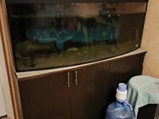 Продам 350 уе