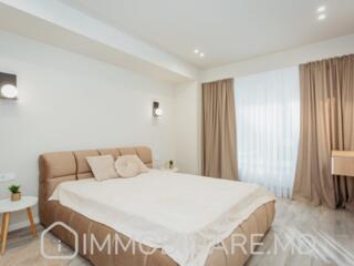 Apartament cu 2 camere, sect. Telecentru Vă propunem spre vânzare ...