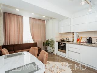 Apartament cu 1 cameră, sect. Buiucani Vă propunem spre vânzare ...