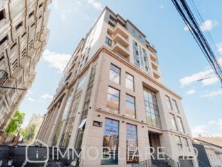 Apartament cu 2 camere, sect. Centru Vă propunem spre vânzare ...