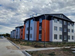 НИИ 2х комн 1/3 новострой, автономка.