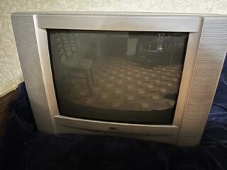 Продам рабочий рабочий телевизор 400₽