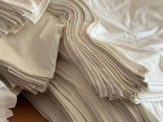 Оптовый пошив.