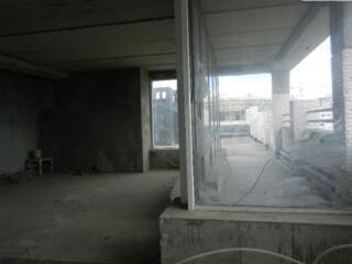 16380  В продаже новая квартира на ул. Тенистая. ...