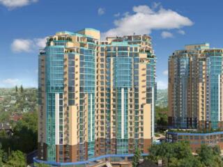 17364. Продам однокомнатную квартиру в Киевском ...