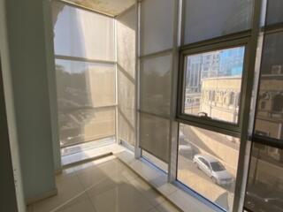 17594. Предлагается к аренде помещение в центре ...