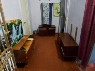 26325. Продается 2-х комнатная квартира в ...