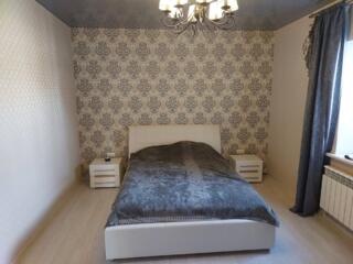 26798 Продам дом на Даче Ковалевского.Общая ...