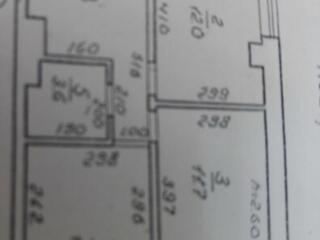 29127. Продам 3-х комнатную квартиру в жилом ...