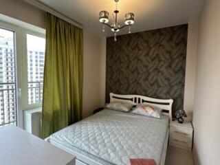 30738 Продам однокомнатную квартиру в жилом ...