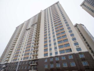 33859. Продам 1-комнатную квартиру на посёлке ...