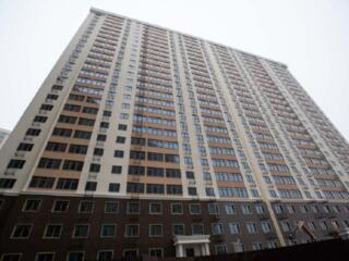 33861. Продаётся 2-комнатная квартира в ЖК 54 ...