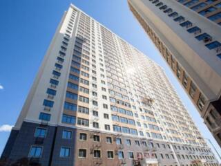 33865. Продам 3-комнатную квартиру в ЖК 47 ...