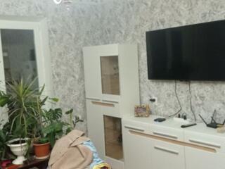 33866 Продам 3-комнатную квартиру на посёлке ...