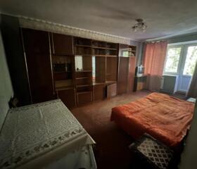 35714   Продам квартиру ...