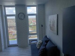 35773. Продаётся квартира в жилом комплексе ...