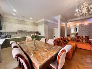 35805Просторная 2-комнатная квартира в ЖК «2 ...