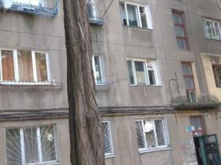 35809 Продам комнату на Варненской рядом с ...