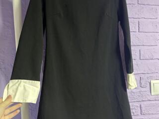 Продам вещи, платья