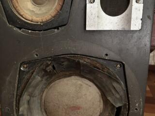 Продам рабочую колонку без пары