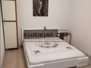 Чудова 2к квартира - студія в центрі! Квартира на Терещенківська вул. 