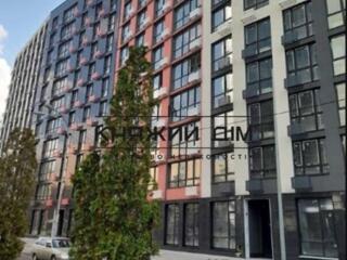 Продаж 1к.кв. в ЖК "Старт" , будинок 2, 3 секція, по вул. Шо