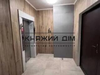 Продаж 3 кімнатної квартири по вул. Ревуцького 54А ЖК Ревуцький. ...