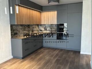 Продаж двокімнатної квартири у ЖК Great, по вул. Причальна 12, ...