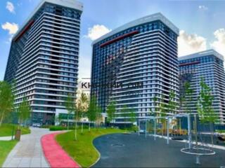 ЄОСЕЛЯ! Продаж 2-х кк.кв. в ЖК Great, 2 будинок, вул. Причальна 14, ..